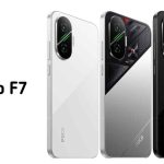 Poco F7